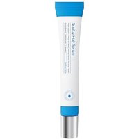Seapuri - Scalpy Hair Serum - 20ml