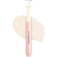 SELF BEAUTY - Veganize Collagen Lip Glass Balm - 1.8g - 10 Champagne Gold