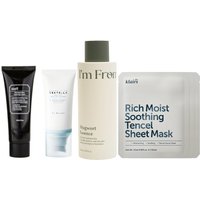 Sensitive Skin Champion Set