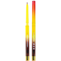 SheenEffect - Optical Chameleon Eyeliner Gel Pen - 0.28g - 03