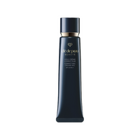 Shiseido - CLÉ DE PEAU BEAUTÉ Correcting Cream Veil SPF25 PA++ - 37ml