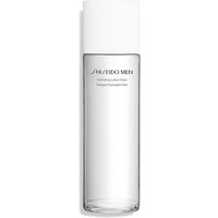 Shiseido - Men Hydrating Lotion Clear - 150ml