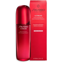 Shiseido - ULTIMUNE Power Infusing Serum - 100ml