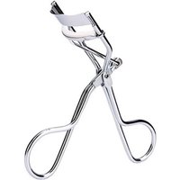 Shu Uemura - Eyelash Curler