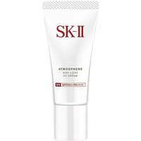 SK-II - Atmosphere Airy Light UV Cream SPF50+ PA++++ - 30g