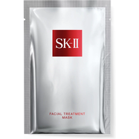 SK-II - Facial Treatment Mask - 1 pezzo