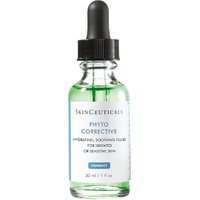 Skin Ceuticals - Phyto Corrective - 30ml