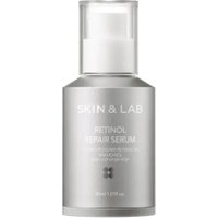 SKIN&LAB - Retinol Repair Serum - 30ml