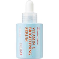 SKIN&LAB - Vitamin C Brightening Serum - 30ml