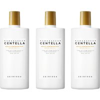 SKIN1004 - Madagascar Centella Air-Fit Suncream Plus SPF50+ PA++++ - 50ml (3ea) Set