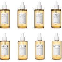 SKIN1004 Madagascar Centella Ampoule - 30ml (8ea) Set