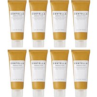 SKIN1004 - Madagascar Centella Ampoule Foam - 20ml (8ea) Set