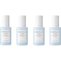 SKIN1004 - Madagascar Centella Hyalu-Cica Blue Serum - 50ml (4ea) Set
