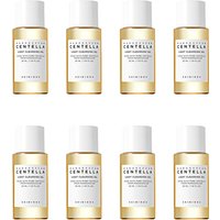 SKIN1004 - Madagascar Centella Light Cleansing Oil - 30ml (8ea) Set