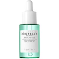 SKIN1004 - Madagascar Centella Tea-Trica Relief Ampoule - 30ml