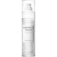 SKIN1004 - Madagascar Centella Tone Brightening Aurora Mist - 100ml