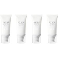 SKIN1004 Madagascar Centella Tone Brightening Tone-Up Sunscreen SPF50+ PA++++ - 50ml (4ea) Set