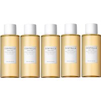 SKIN1004 Madagascar Centella Toning Toner - 400ml (5ea) Set