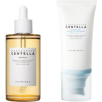 SKIN1004 Sun Care Set