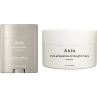 Abib Refresh Set