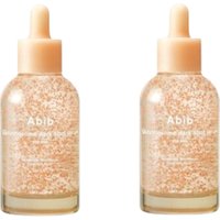 Abib - Glutathiosome Dark Spot Serum Vita Drop - 50ml (2ea) Set