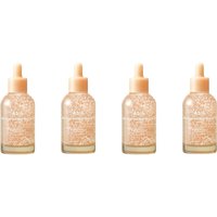 Abib - Glutathiosome Dark Spot Serum Vita Drop - 50ml (4ea) Set