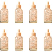 Abib - Glutathiosome Dark Spot Serum Vita Drop - 50ml (8ea) Set
