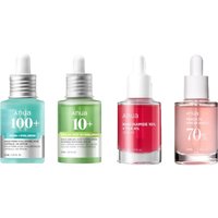 ANUA Iconic Serum Set