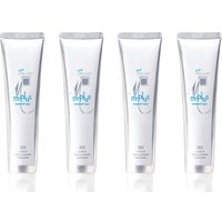 APAGARD - M-Plus Toothpaste - 130g (4ea) Set