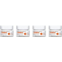 APLB - Bakuchiol Propolis Facial Cream - 55ml (4ea) Set