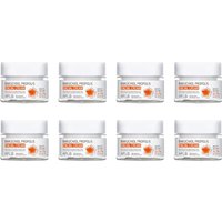 APLB - Bakuchiol Propolis Facial Cream - 55ml (8ea) Set