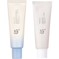 BEAUTY OF JOSEON - Relief Sun Duo Set