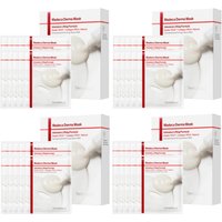 CENTELLIAN 24 - Madeca Derma Mask Intensive Lifting Formula - 10pcs 4ea