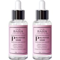 Cos De BAHA - Peptide Serum (P60) - 60ml (2ea) set