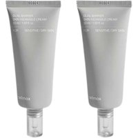CELIMAX - Dual Barrier Skin Wearable Cream - 50ml (2ea) Set