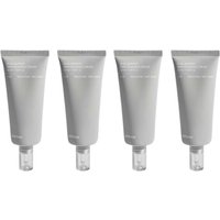 CELIMAX - Dual Barrier Skin Wearable Cream - 50ml (4ea) Set