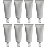 CELIMAX - Dual Barrier Skin Wearable Cream - 50ml (8ea) Set