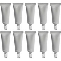 CELIMAX - Dual Barrier Skin Wearable Cream - 50ml (10ea) Set