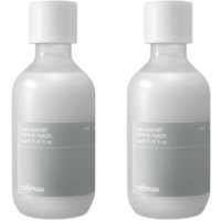 CELIMAX - Dual Barrier Creamy Toner - 150ml (2ea) Set