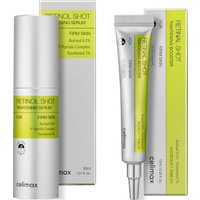 CELIMAX - The Vita-A Retinal Shot Tightening Set