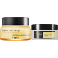 COSRX Multi-action Regimen Set
