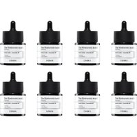 COSRX - The Hyaluronic Acid 3 Serum - 20ml - (8ea) Set