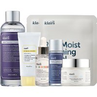 Klairs Most Loved Set