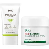 Dr.G Basics Set