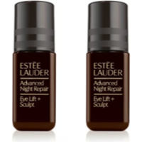 Estee Lauder - Advanced Night Repair Eye Lift + Sculpt - 5ml Duo Set