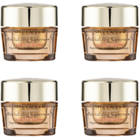 Estee Lauder - Revitalizing Supreme + Youth Power Eye Balm - 5ml (4ea) Set