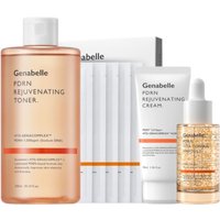 Genabelle - PDRN Rejuvenating Collection Set B
