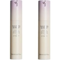 haruharu wonder - Black Rice Night Knight Retinol Serum - 20ml (2ea) Set