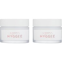 HYGGEE - All-In-One Cream - 80ml (2ea) Set