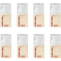 KSECRET - SEOUL 1988 Cream : Retinal Liposome 1% + Fermented Rice - 50ml (8ea) Set